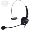 Casque pour Telephone IP HS-MM2 320 et 370  monaurale