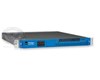 Passerelle DMG4008LSW (8 FXO) PRI IP Media for Microsoft UM
The Dialogic 4000 Media Gateway Series (DMG4000 Gateways) is a set of integrated systems designed to connect Microsoft Office Communications Server 2007 R2 to existing PBX systems and PSTN network
