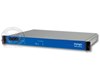 Passerelle DMG2060-2E1 survivable PBX IP Media
Les Passerelles Dialogic 2000 Media  sont des appliances clé-en main qui établissent simplement un lien entre le réseau TDM traditionnel et les réseaux IP et aussi  aide à consolider des réseaux séparés de voix et de données