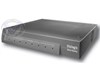 Passerelle DMG1008MTLDNIW PBX IP Media
The Dialogic 1000 Media Gateway series (DMG1000) allows for a well-planned phased migration to an IP network making it a smart solution for enterprises equipment with VoIP access and applications