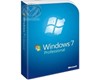 Windows Professional 7 Single Upgrd OLP NL
Le système d'exploitation Windows 7 Professional apporte des améliorations d'infrastructure qui vous permettent de passer moins de temps dans l'administration quotidienne des systèmes ET AUSSI propose des fonctions de sécurité