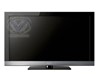 Téléviseur LCD 55" 139 cm Full HD 1080 TFT
Avec KDL55EX500 TV LCD Full HD 1080 55"/139 cm Profitez de vos films et de vos jeux en Full HD Scènes sportives et d'action totalement fluidesCompatible Wireless LAN pour les contenus et services en ligne