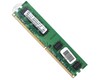 Barrette mémoire DDR2 1GB MEM-1GB