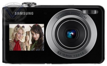 Image of Samsung PL100-SL