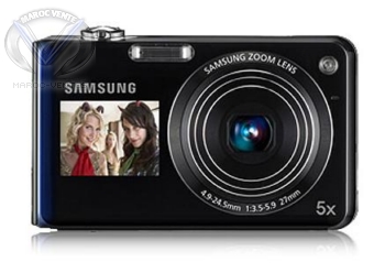 Image of Samsung PL150-BL