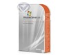 Windows Server CAL 2008 Sngl OLP NL User CAL
Microsoft Windows Server 2008 est le système d'exploitation Windows Server de nouvelle génération qui aide les administrateurs système à optimiser leur contrôle sur l'infrastructure. Il offre une disponibilité et des fonctionnalités sans précédent.