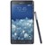 Samsung Galaxy Note Edge Noir & Blanc SM-N915FZKEMWD