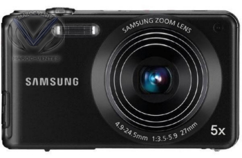 Image of Samsung ST70-SL