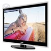 Téléviseur LED 40" Grand Ecran 102cm - REGZA HDTV 1080p,TNT
