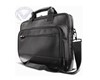 Sacoche pour ordinateur portable - 15.4"
Transportez votre ordinateur portable ThinkPad avec la mallette ThinkPad de Lenovo. Cette mallette de transport fonctionnelle a été conçue spécifiquement pour les systèmes ThinkPad jusqu'à 15.4" de large.