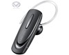Bluetooth BHM1100