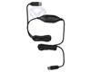 Cable VISTA F5U258EA