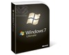 Windows Ultimate 7 32-bit French
Windows 7 Ultimate renforce la protection contre le vol d'informations professionnelles importantes stockées sur des systèmes embarqués, et permet la prise en charge de plusieurs langues