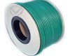 Câble coaxial bobine de 500M KX6