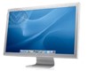 Apple Cinema Displays 30"
Un moniteur Apple Cinema Display est le compagnon idéal de votre nouveau Mac Pro ou MacBook Pro. Évidemment, c'est encore mieux avec deux moniteurs Apple. Affichant un design épuré en aluminium anodisé.