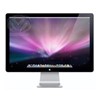 Cinema Displays 24" LED