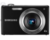 Appareil photo numérique - 12 Mpix
Le ST60 de Samsung est un appareil photo ultracompact à prix attractif. Cet appareil numérique possède un capteur CCD de 12 mégapixels et de nombreuses fonctions pour réussir à tous les coups vos photographies.Le ST 60 capture des images jusqu'à 4000 x