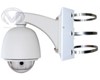 Kit de montage pour perche de caméra VC033