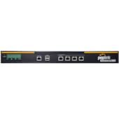 Routeur Multi WAN - équilibrage de charge - 3 ports GbE WAN