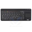 Clavier Sento Smart TV pour Samsung Multimédia et sans Fil 20063