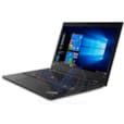 PC Portable ThinkPad L380 i5-8250U 8 Go SSD 256 Go 13.3" Win 10 Pro 20M50013FE