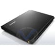 Pc portable Intel i3-3110M B590 SÉRIE-B 15.6 HD LED 59355121