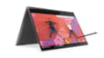 PC Portable Yoga C930 13.9" Intel Core i5-8250U 8GB RAM / 256GB SSD Win 10 81C400GYFE