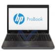 Ordinateur Portable Intel Core i5-3210M - Ecran 15,6" Windows 8 Pro 64bits C0K38EA