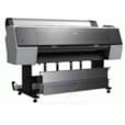 Epson Stylus Pro 9890 + SpectroProofer -8/9 couleurs -44" + C11CB50001A1