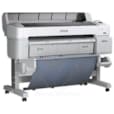 Epson SureColor SC-T5000 5 couleurs 24