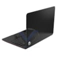 PC ENVY Ultrabook 4-1170ef Core i5-3317U 1,7 GHz / 4 Go / 500 Go / Intel HD Graphics 4000 (jusqu