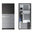 Dell Optiplex 3020 MT i5 45704G 500G Win 7 Pro CA004D3020MT8