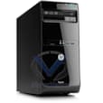 Ordinateur Pro 3500 - Micro-tour Intel Core i3 3240- Écran LCD 20 Pcs - FreeDOS D5S83EA