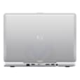 Ordinateur Portable Intel Core i5-3437U - Ecran 11.6" Windows 7 Professional D7P54AW