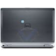 Ordinateur portable, taille de l