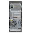 Intel® Core™ i7-4770K (3,5 GHz 8Mo cache 4 cœurs) NVIDIA GTX 770 F6L40EA