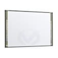 TABLEAU BLANC INTERACTIF STARBOARD FX-79" FX-79E1