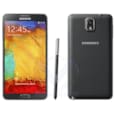 Galaxy Note 3 GALAXY NOTE 3
