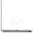 PC Intel® Core i5-3437U Ecran 14" Windows 7 Professionnel 64bits H5E46EA