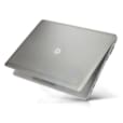 PC Intel® Core i5-3437U Ecran 14" Windows 7 Professionnel 64bits H5E46EA