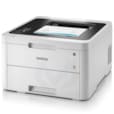 Imprimante laser couleur 2.400 x 600 dpi (USB 2.0/Fast Ethernet/Wi-Fi) HL-L3230CDW