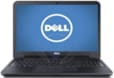 DELL INSPIRON N3537 INS-3537-1686-BLK