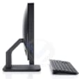 Inspiron One 2020 Intel Core i3-3240T Ecran 20" Muti touch Windows 8 INSONE-I33240-OS