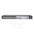 HP V1905-24 Switch-HP V1905-24 Switch