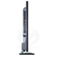 Téléviseur LCD 80 cm (31") / LED / Indice fluidité : 100 LC-32LE154E