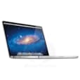 Macbook Pro Intel Core i7 2,6Ghz Turbo Boost 3,6Ghz, 8Go, 750Go, 15,4" LED MD104LL/A