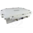 Pepwave Charge Equilibrage (Pas de WiFi) 3G GSM 4G HSPA + / LTE Modem Max HD2 IP67