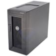 DELL SERVEUR PowerEdge T20, Intel Xeon E3-1225v3 210-ABVC