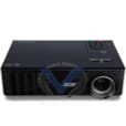ACER X112 Vidéoprojecteur SVGA DLP Rapport de projection : 1,95-2,15 : 1 Luminosité : 2 700 lumens Résolution : SVGA (800 x 600) Contraste : 13 000:1 Jusqu