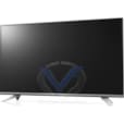 Téléviseur LED 55" Ultra HD 4K 55UF772